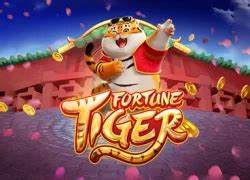 golden tiger casino online|golden tiger casino canada.